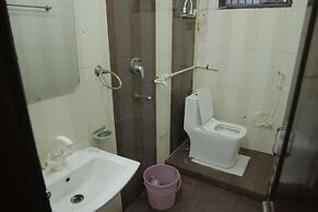 PR Guest House