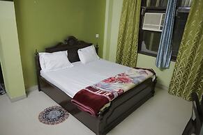 PR Guest House