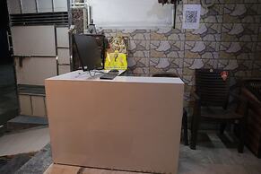 PR Guest House