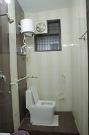 PR Guest House