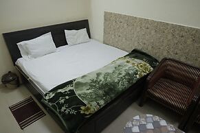 PR Guest House