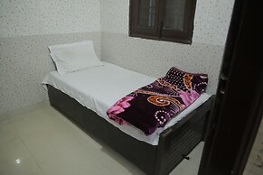 PR Guest House