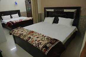 PR Guest House