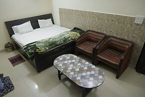 PR Guest House