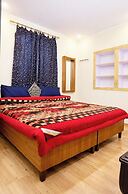 Hotel The Sai Sadan Cottage