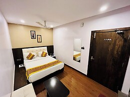 Vinayak Bhavan by Vinayak Hotels