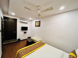 Vinayak Bhavan by Vinayak Hotels