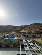 Kapish Farms by Kavya International