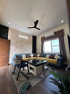 Kapish Farms by Kavya International