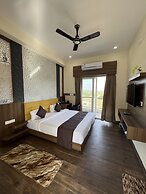 Kapish Farms by Kavya International