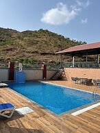 Kapish Farms by Kavya International