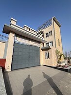 Kapish Farms by Kavya International