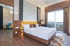 Kapish Farms by Kavya International