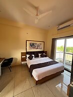 Kapish Farms by Kavya International