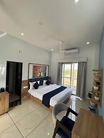 Kapish Farms by Kavya International