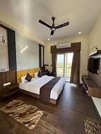 Kapish Farms by Kavya International