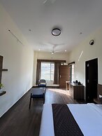 Kapish Farms by Kavya International