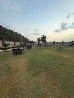 Kapish Farms by Kavya International