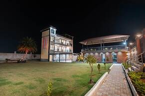 Kapish Farms by Kavya International