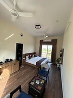 Kapish Farms by Kavya International