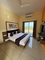 Kapish Farms by Kavya International