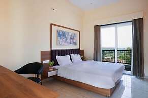 Kapish Farms by Kavya International
