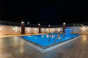 Kapish Farms by Kavya International
