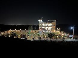 Kapish Farms by Kavya International