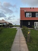 Luxury Villa With Sauna for 12