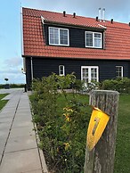 Luxury Villa With Sauna for 12