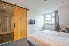 Luxury Villa With Sauna for 12