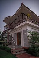 Resort Bihanga