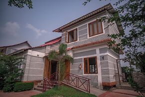 Resort Bihanga