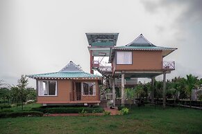 Resort Bihanga