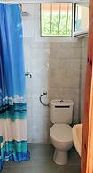 Gavriil Apartments Corfu - Seaview Studio Retreat