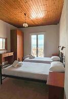 Gavriil Apartments Corfu - Seaview Studio Retreat
