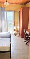 Gavriil Apartments Corfu - Sea View Studio Escape