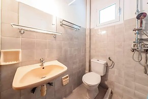 Gavriil Apartments Corfu - Sea View Studio Escape