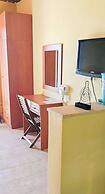 Gavriil Apartments Corfu - Sea View Studio Escape