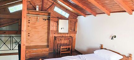 Gavriil Apartments Corfu - Maisonette w Sea Views
