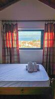 Gavriil Apartments Corfu - Maisonette w Sea Views