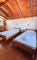 Gavriil Apartments Corfu - Maisonette w Sea Views