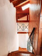 Gavriil Apartments Corfu - Maisonette w Sea Views