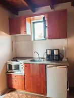Gavriil Apartments Corfu - Maisonette w Sea Views