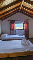 Gavriil Apartments Corfu - Maisonette w Sea Views