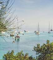 Gavriil Apartments Corfu - Maisonette w Sea Views