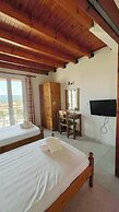 Gavriil Apartments Corfu - Maisonette w Sea Views