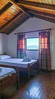 Gavriil Apartments Corfu - Maisonette w Sea Views