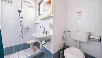 Gavriil Apartments Corfu - Maisonette w Sea Views