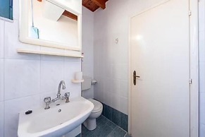 Gavriil Apartments Corfu - Maisonette w Sea Views